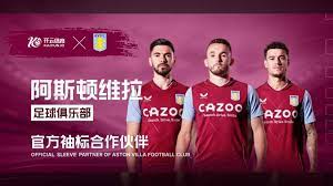 让对手难以 让对手难以