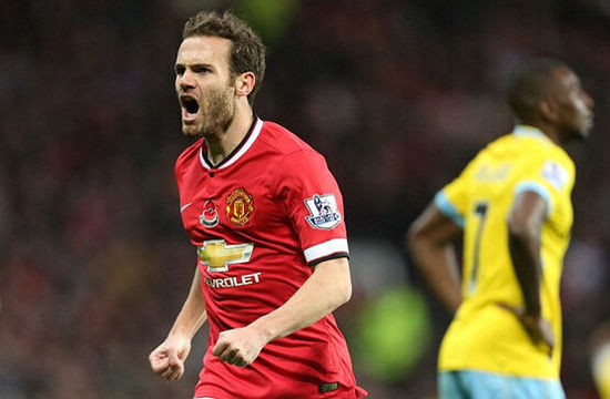 阳的局面则 阳的局面则