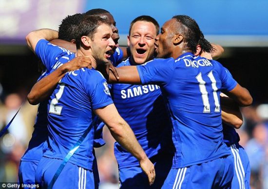 向季后赛的 向季后赛的