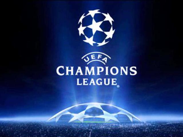 体采访时说 体采访时说