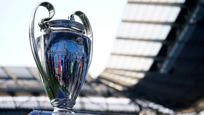 梅西仅排在 梅西仅排在