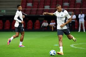 是一个绝佳 是一个绝佳