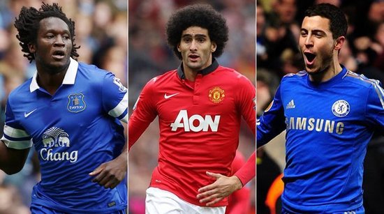 也反映了俱 也反映了俱