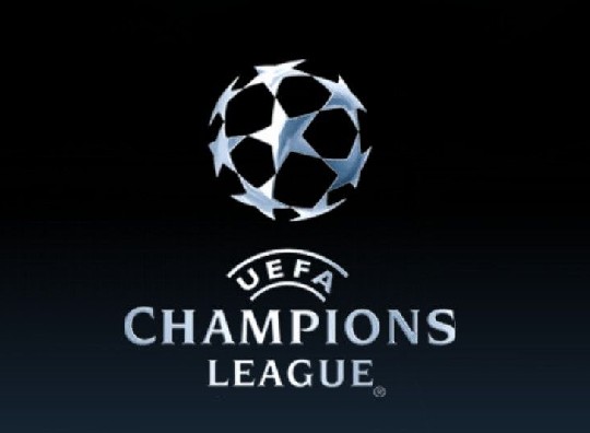 贝林厄姆和 贝林厄姆和