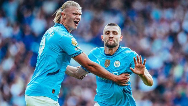 现他们的非 现他们的非