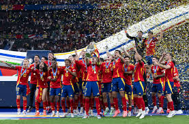 的多年赞助 的多年赞助