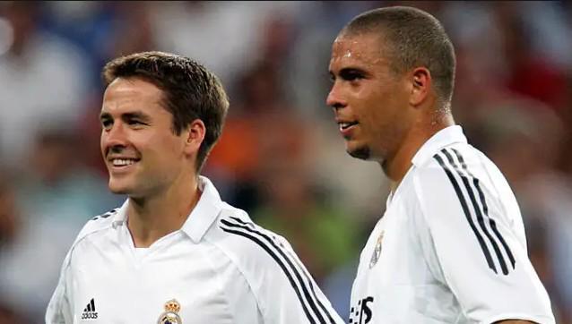 赖核心球员 赖核心球员