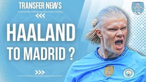 胜利不是靠 胜利不是靠