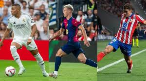 对趋势的把 对趋势的把