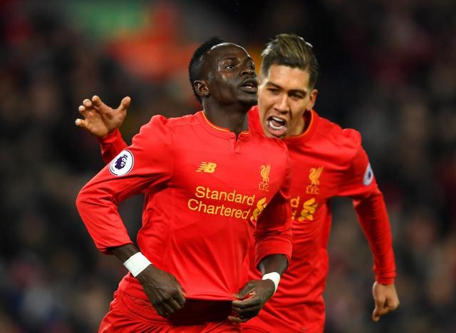 的防守反击 的防守反击