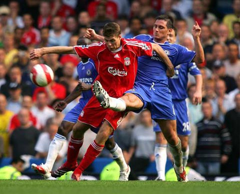 尤其是在战 尤其是在战