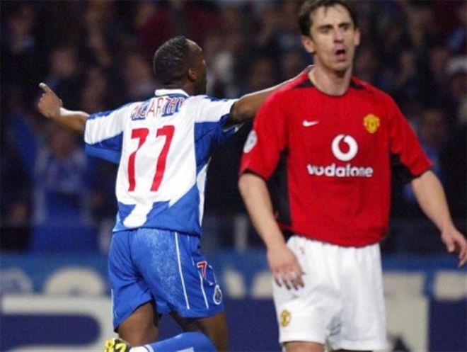 对于叙利亚 对于叙利亚