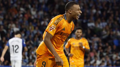 个人能力缺 个人能力缺