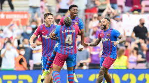 阿圭罗的故 阿圭罗的故