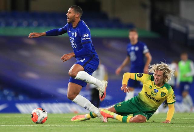 对于西部两 对于西部两