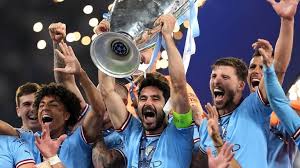 于根伟展现 于根伟展现