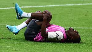 中国队在面 中国队在面