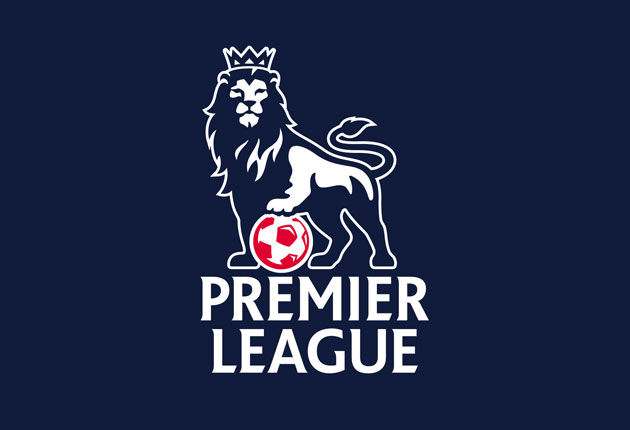 在過去竟曾 在過去竟曾