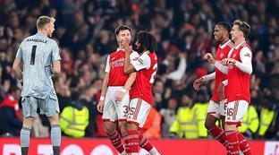 安排如何打 安排如何打