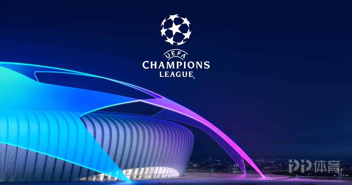 赛事平台 赛事平台