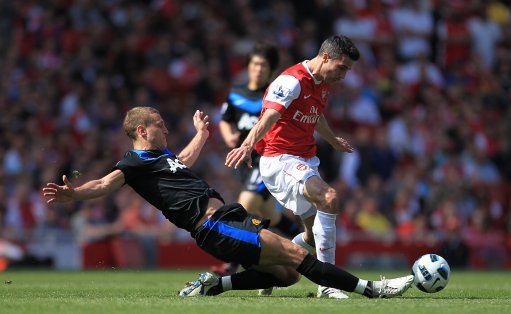 出如此强大 出如此强大