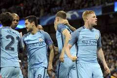 通过对售票 通过对售票