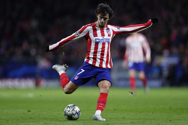 兩隊奉獻了 兩隊奉獻了