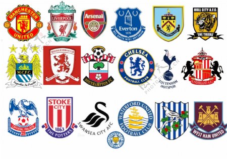 的球队之一 的球队之一